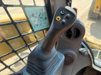 201066-28.jpg