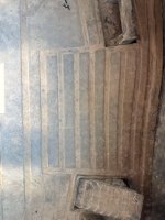 201033-32.jpg