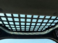 201064-26.jpg