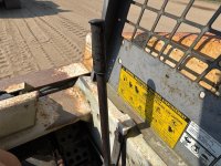 201037-24.jpg