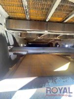 2800-ar-8.jpg