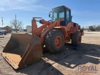 2401-tx-1.jpg