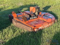 38502-1.jpg
