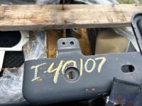40107-6.jpg