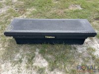 40080-5.jpg