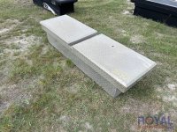 40081-2.jpg