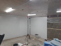 Изображение WhatsApp 2025-09-12 в 10.05.33_08b2a89c.jpg