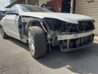Изображение WhatsApp 2025-09-12 в 10.21.03_6427d3b5.jpg