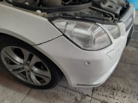 Изображение WhatsApp 2025-09-12 в 10.21.06_2fbf5914.jpg