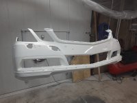 Изображение WhatsApp 2025-09-12 в 10.21.00_9c49fd7d.jpg