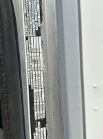 0d409cf36d9697f6b1261f198133b763d45369ac.jpeg