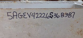 ba9c39ac71c9149da215e0ebe6d1e0ec40cfc1c6.jpg