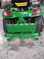 IMG_20210803_071925938.jpg