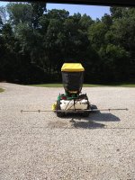 IMG_20210707_102335304.jpg
