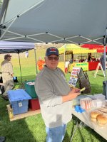 IMG_0672.jpeg