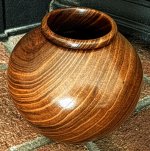 IMG_2716.jpg