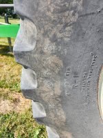 250-6.jpg