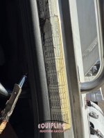crv127010-16.jpeg