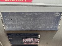 crv127010-34.jpeg