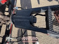crv127010-44.jpeg