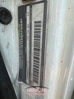cyc620294-18.jpg