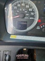 cfs53869-9.jpeg
