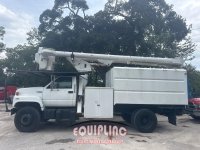cjj507284-2.jpg