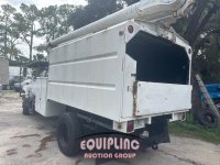 cjj507284-3.jpg