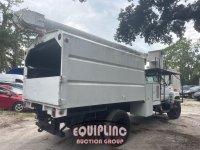 cjj507284-5.jpg