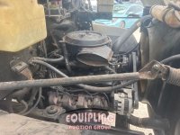 cjj507284-9.jpg