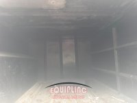 cjj507284-19.jpg