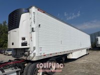 ceh700809-1.jpg
