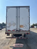 ceh700809-4.jpg