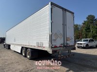 ceh700809-5.jpg