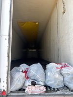 ceh700809-11.jpg