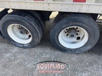 ceh700809-14.jpg