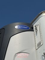 ceh700809-16.jpg