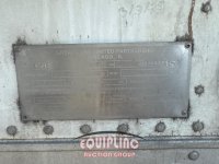 ceh700809-18.jpg