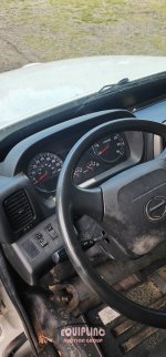 bfgs80275-10.jpg