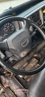 bfgs80275-14.jpg