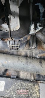 bfgs80275-15.jpg