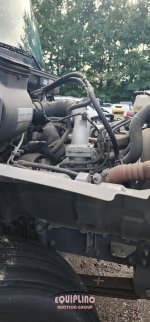 bfgs80275-18.jpg