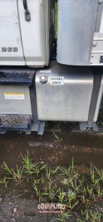 bfgs80275-20.jpg