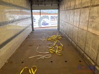 14015-18.jpg
