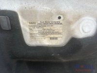 25192-10.jpg