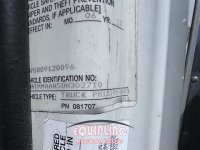 chb302710-28.jpg