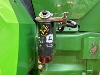 201028-20.jpg