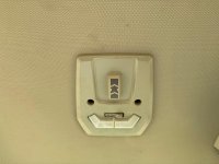 201028-35.jpg