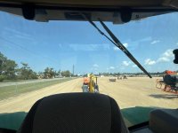 201028-36.jpg