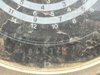 201022-24.jpg